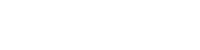 Sweeps Night